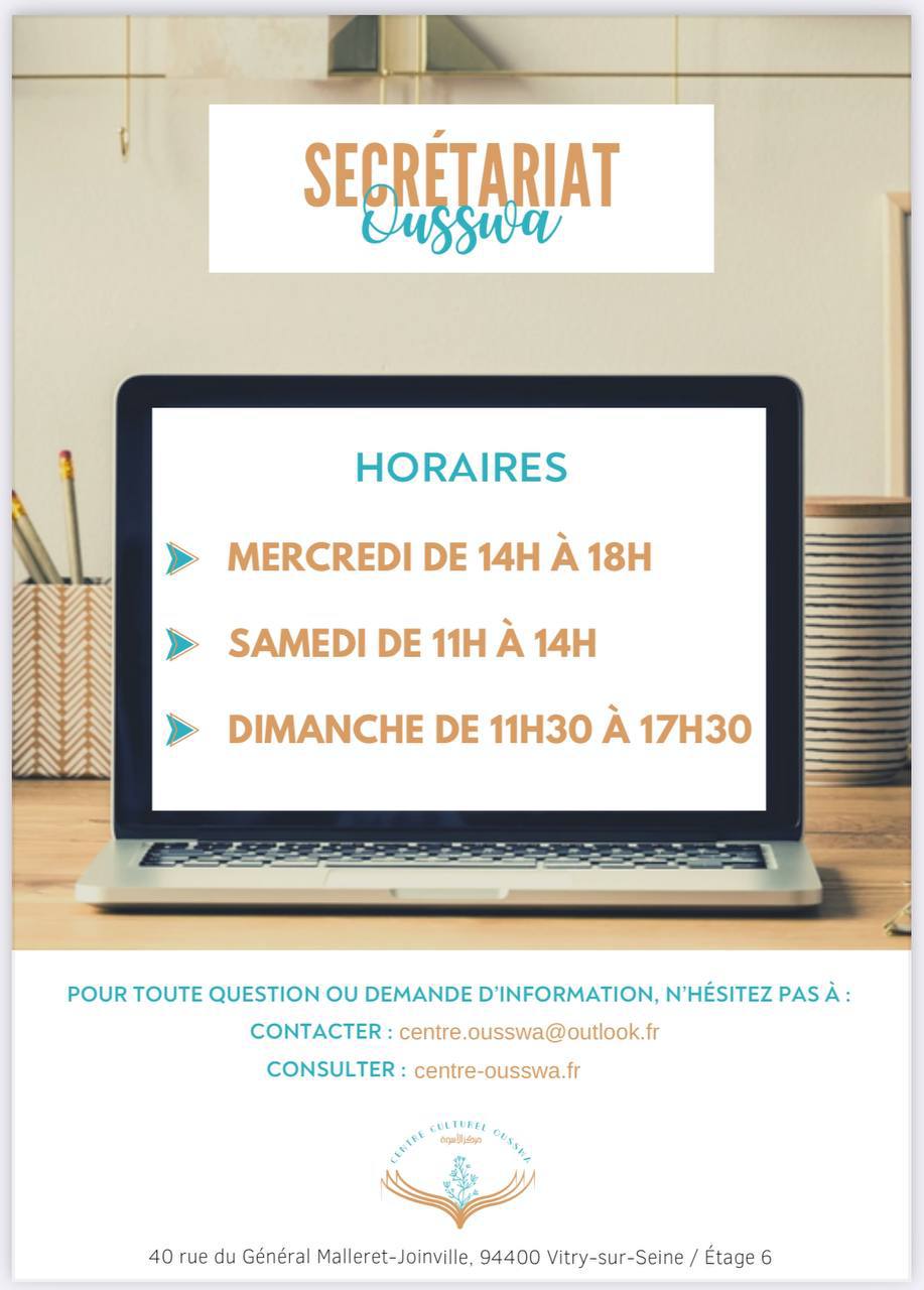 WhatsApp Image 2025-11-17 at 12.55.00